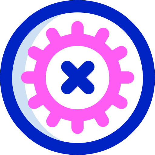 Roby Casino logo
